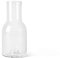 Menu 4680019 Wasserflasche New Norm 0,5 l