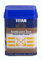 Titan - Aceite Para Teca Titan Yate Teca 750Ml - Envase: 0.75 L