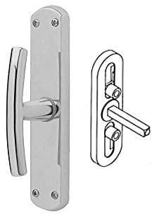 CREMONESE MILENA OTTONE CRO SAT EZ Q.7 (Pz 2) [GHIDINI ]