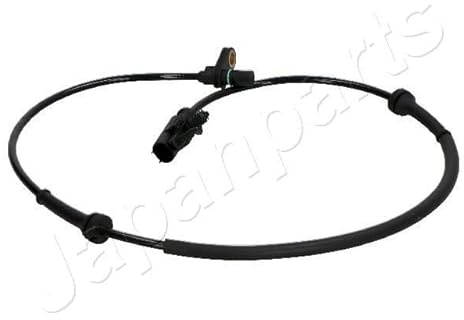 Japanparts ABS Sensor ABS-522 to fit MitsubishColt
