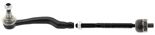 MAPCO 52887 Spurstange | Kompatibel mit: MERCEDES-BENZ VANEO
