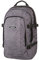 TARGET Freestyler Rucksack, Greyness, 40 l