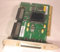 LSI 21320-R SCSI Controller 68-pin PCI-X