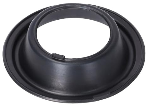 FEBI BILSTEIN Membran, Vergaser 06677