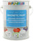 Dupli-Color 208973 Magnetic Paint grau 2500ml