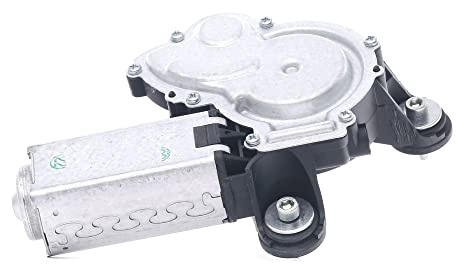 Magneti Marelli 51 791 408 Motorgetriebe | Kompatibel mit: ABARTH 500 / 595 / 695, 500C / 595C / 695C, FIAT 500, 500 C