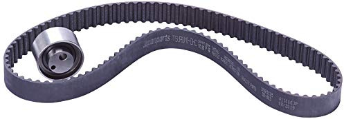 Japanparts KDD-803 Zahnriemensatz