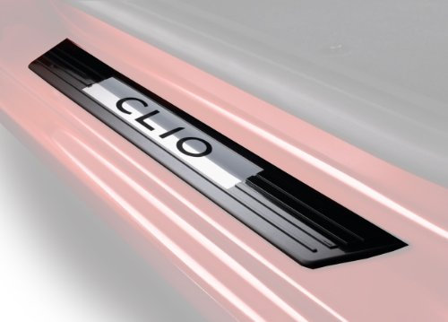 Accessoires 8201391423 Seuils de porte