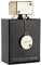 Eau de parfum para mujer Armaf Club De Nuit Intense, 105 ml