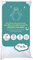 P'tit lit - Anti-Staubmilben-Baby-Matratzenschoner | Wasserdichter Matratzenschoner 60x120 cm - Frottee aus 100% Baumwolle - Saugfähig und leise - Oeko Tex®