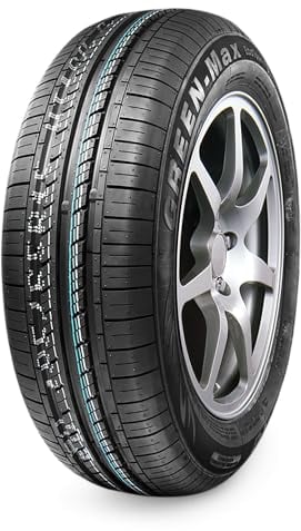 Ling Long Green Max - 145/70R13 69S - Sommerreifen