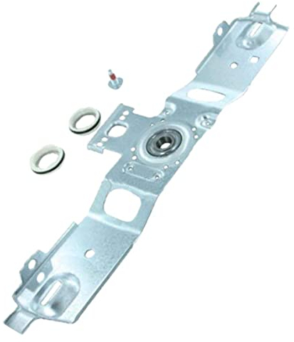 BRANDT - KIT TRAVERSE BRANDT BOSCH MALICE LONG 50CM