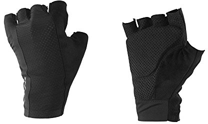Reebok Trainingshandschuhe One Series, Black, S, AY0589