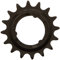 Shimano Steckzahnkranz 16 ZÄHne,A-Sm-Gear16Lu