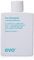 evo The Therapist Hydrating Shampoo 300ml