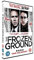 The Frozen Ground [Edizione: Regno Unito]