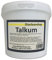 DIACLEANSHOP Talkumpuder 1kg - Talkum, weich, wasserabweisend, geruchlos, asbestfrei - 1kg (1er Pack) - Latexpflegepulver
