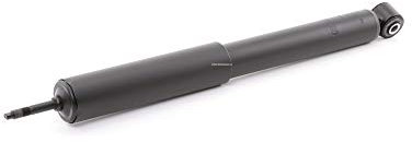 DENCKERMANN DSF168G Stoßdämpfer