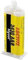 Henkel-Loctite Ea 3430 Dc24Ml Pt/Es Sticker Epoxy 5 Min