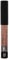 Maybelline New York Lippenstift Color Sensational Matte Metallics Nr. 50 Gunmetal (Nude und Apricot), 1er Pack (1 x 1 g)