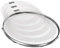 Evans E-Ring Pack Standard 12,13,14,16