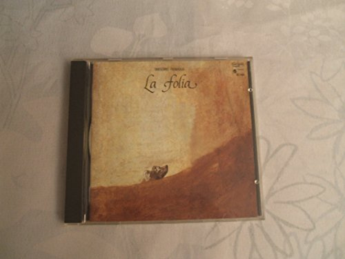 Harmonia-Musique D'abord