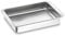 Lacor - 62530 - Rustidera 30x21cm INOX