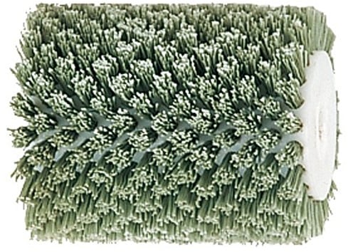 Makita P-04422 Wheel Sander Accessories