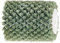 Makita P-04422 Wheel Sander Accessories
