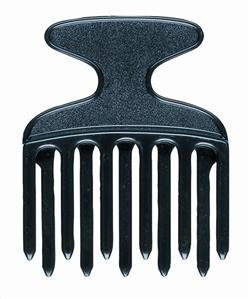 Triumph Master Fingerstyler 245 10,3 cm - HAARKAMM - MEISTERTRIUMPH