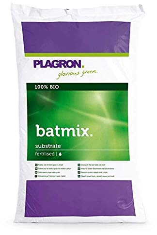 Plagron Batmix – 50 l