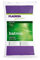 Plagron Batmix – 50 l