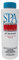 Spa Essentials Ph Increaser Granulés pour Spas et Jacuzzi 1-Pack Bleu