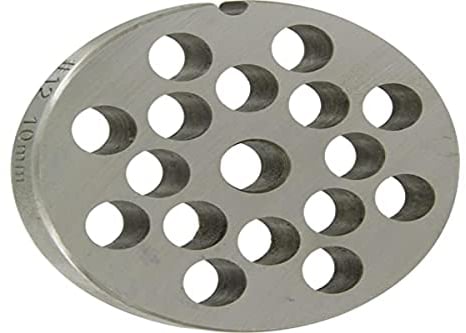 Reber 4312A Grille Hachoir N°12