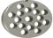 Reber 4312A Grille Hachoir N°12