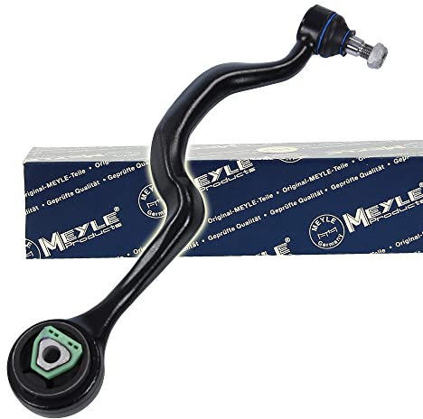 Meyle Control Arm For Bmw Manufacture
