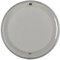 Drum Workshop TomTom Fell Clear Edge 14 CD-14 DRDHCD14