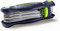 Festool Toolie Multifunktionswerkzeug Festool