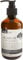 MUK Spa Argan Oil Repair Shampoo (300 ml)