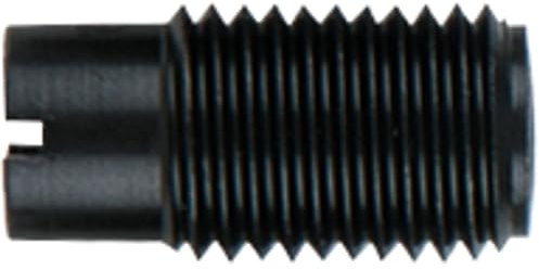 KS Tools 118.0117 Gegenhalter, 4,76 mm