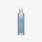 muk head muk Oily Scalp Sh 300 ml