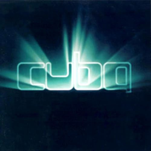 4ad