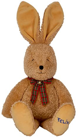 Felix, der Hase 6007 - Felix - XXL (ca. 85 cm)
