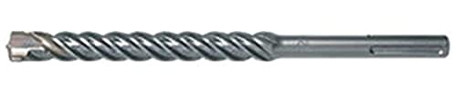 DeWalt Wiert?o SDS-max Extreme 26,0x320mm szt. 1