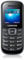Samsung E1200 Sim Free Smartphone - Black