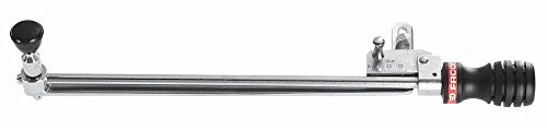 FACOM R.203DA R-J-S.203DA Manual Reset Wrench, 1/4 Square Drive
