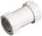Acquastilla 108070 Giunzione per Tubi Piombo PVC, Multicolore
