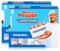 Mr.Proper Express Schmutzradierer 2 Radierer/Paket (2er Pack)