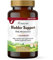 Naturvet Senior Hund Natürlichen Blase Unterstützung Mit Cranberry 60 Tabletten