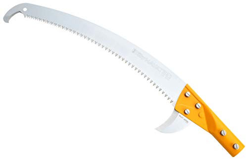 Silky Lame de rechange pour scie à perche HAYATE 374-42